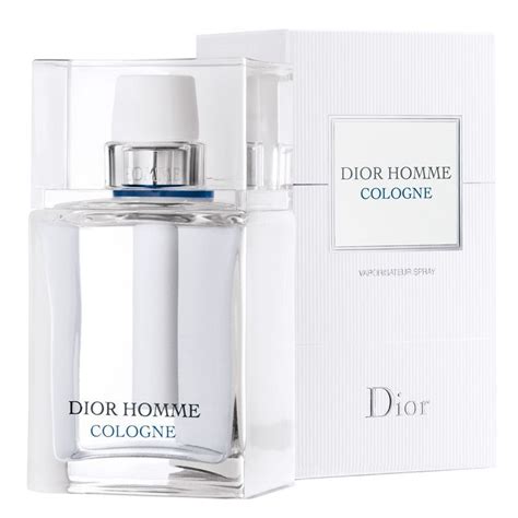 dior cologne for men|top selling dior men's cologne.